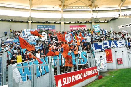 37-TOULOUSE-OM 01.jpg